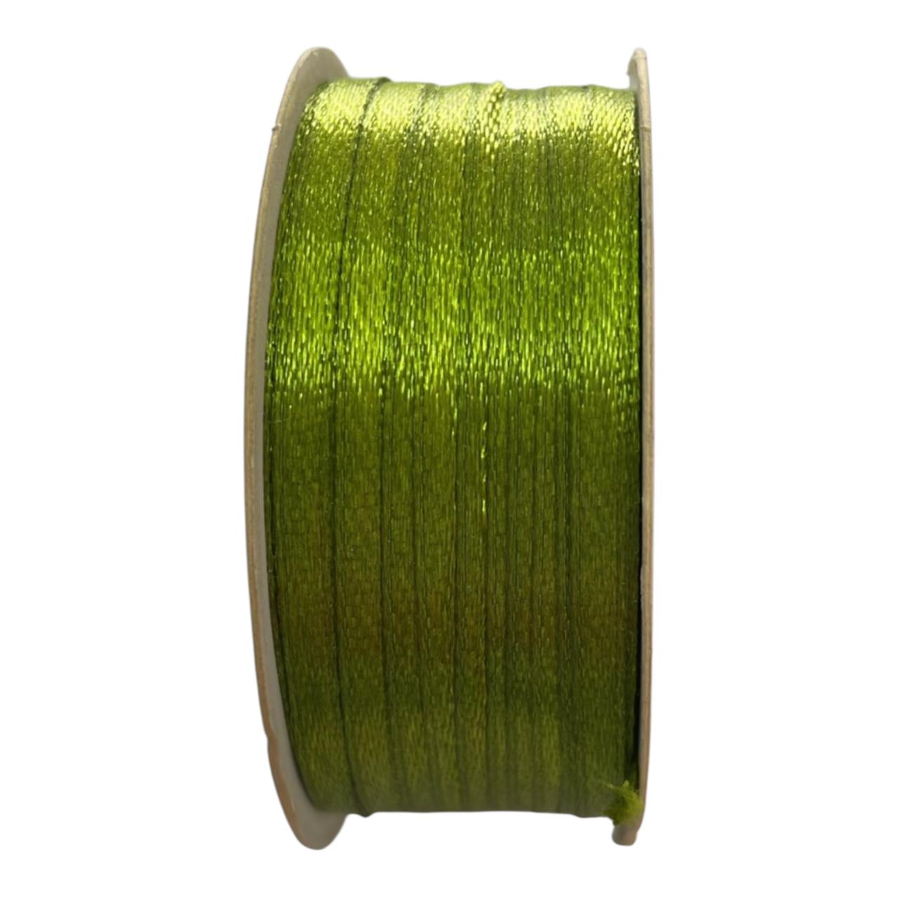LISTON MOSS #0 158