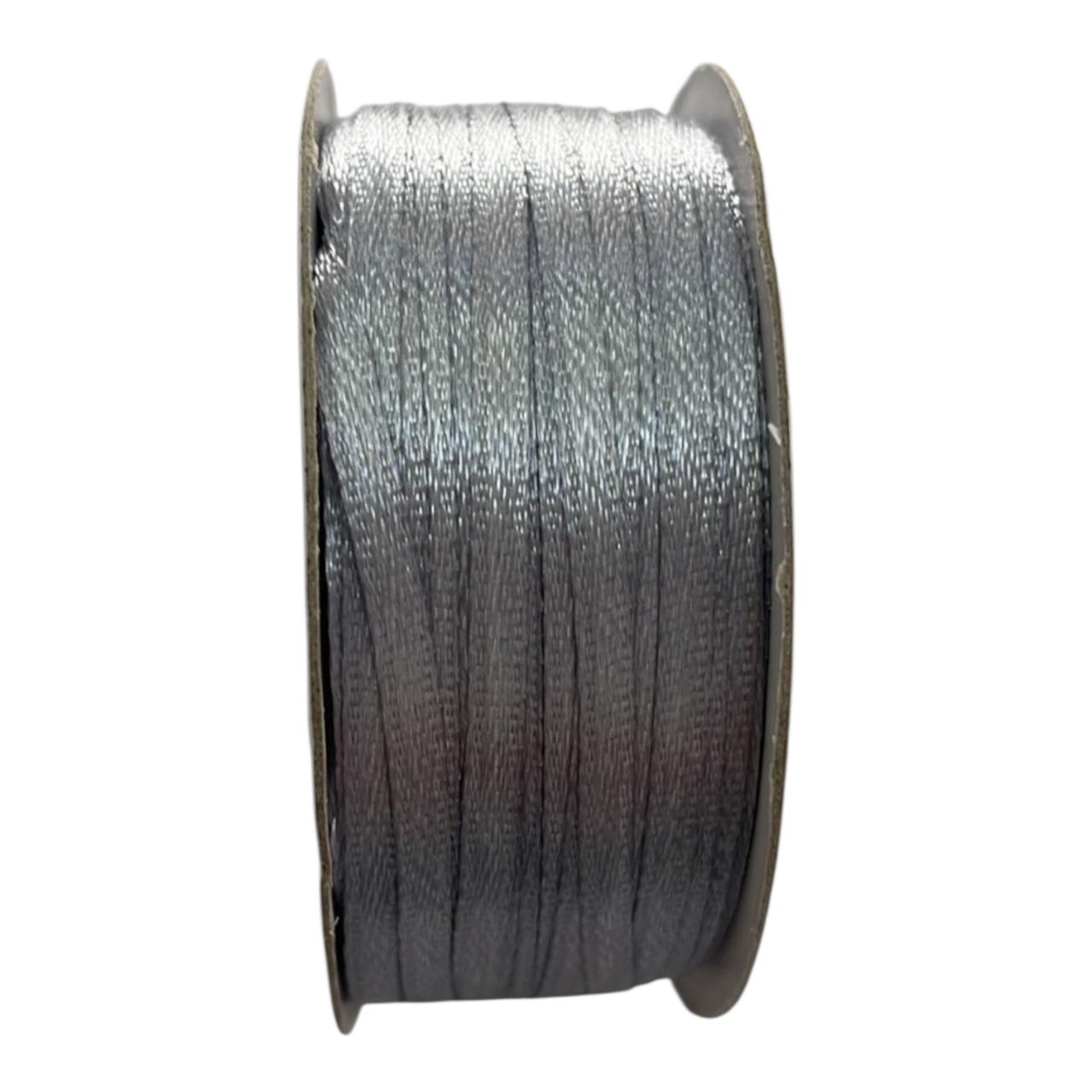 LISTON GRIS #0 A121GREY