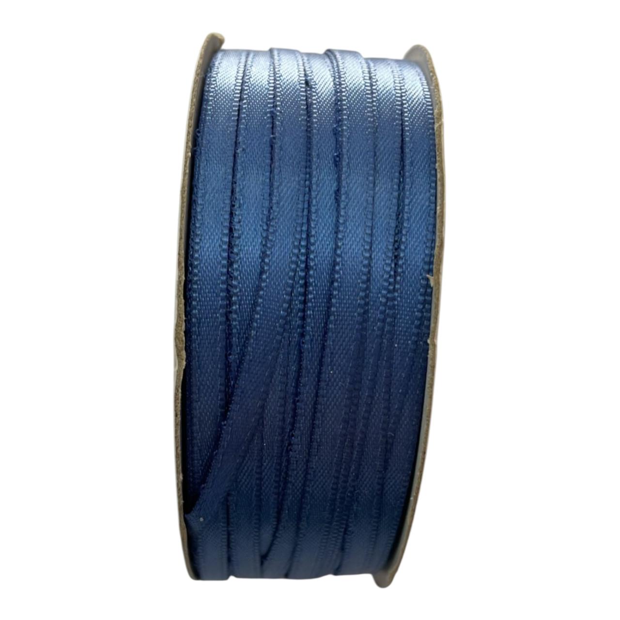 LISTON AZUL ANTIGUO #0 409 ANT BL