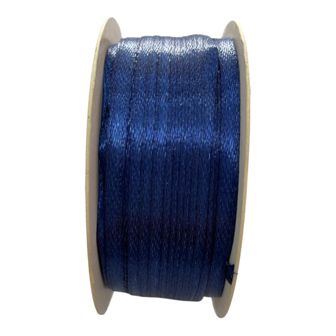 LISTON AZUL MARINO #0 A081NAVY