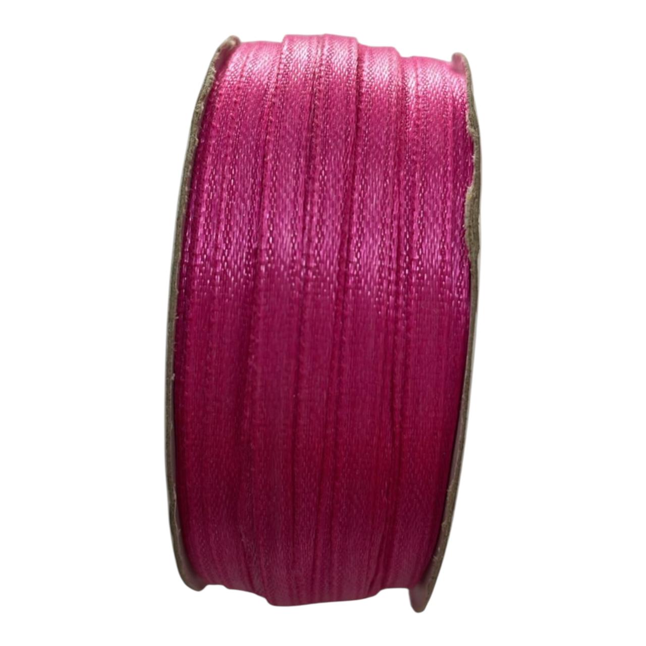 LISTON FUSCHIA #0 A028FUSCHIA