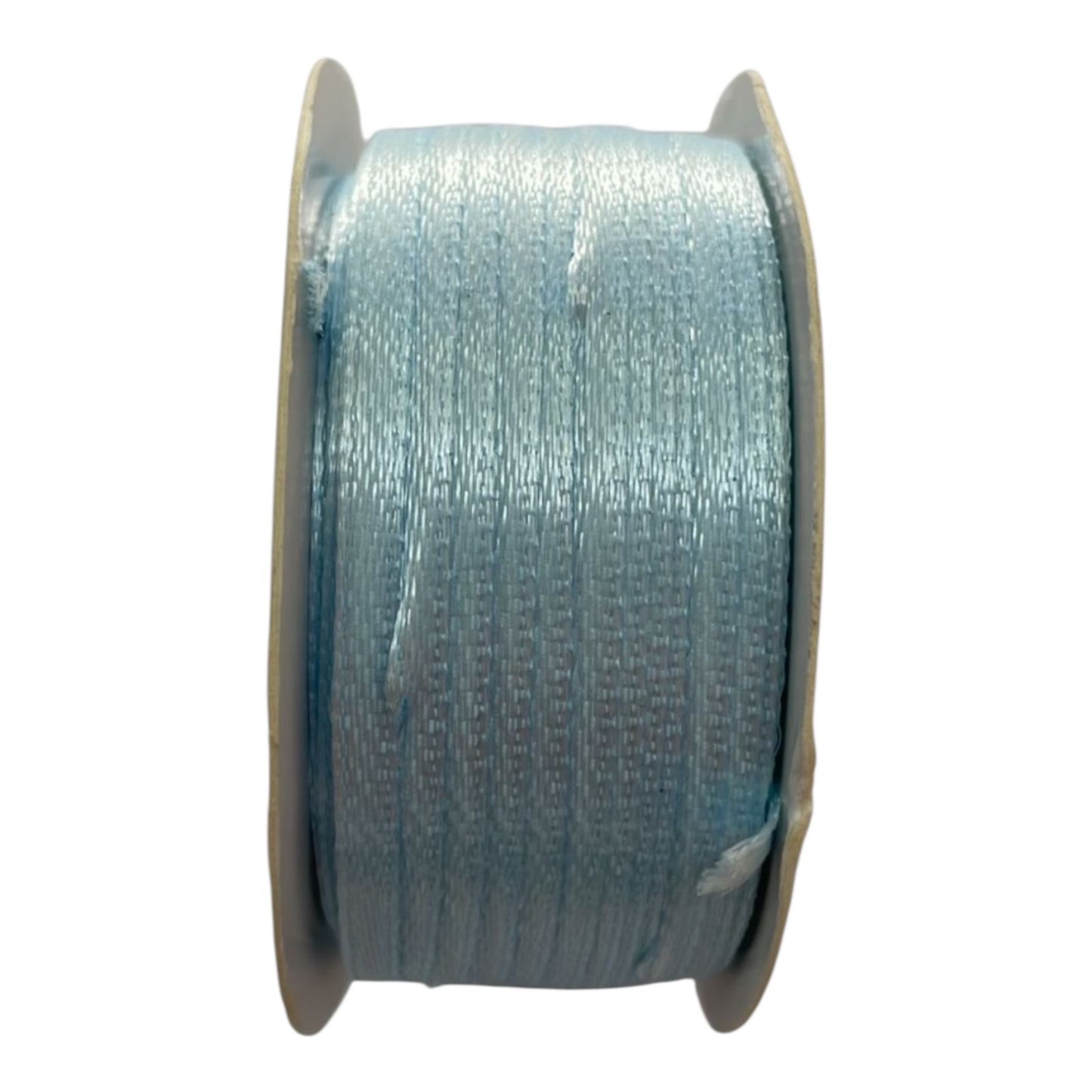 LISTON AZUL CIELO #0 A172LTBL