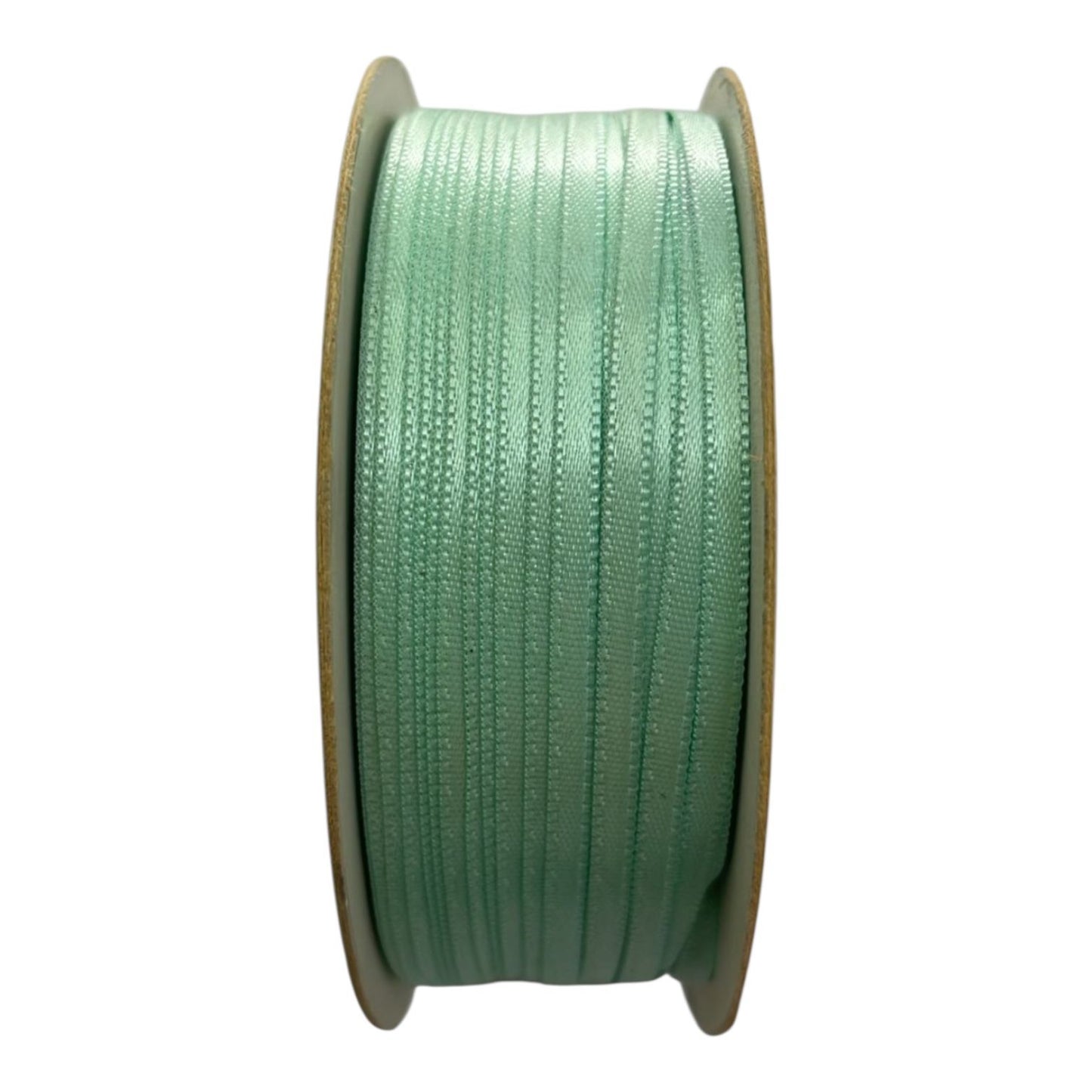 LISTON MENTA #0 AQUABL412