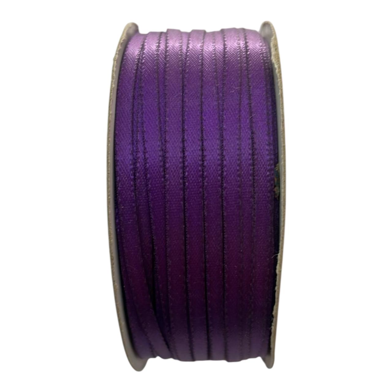 LISTON UVA #0457PLUM