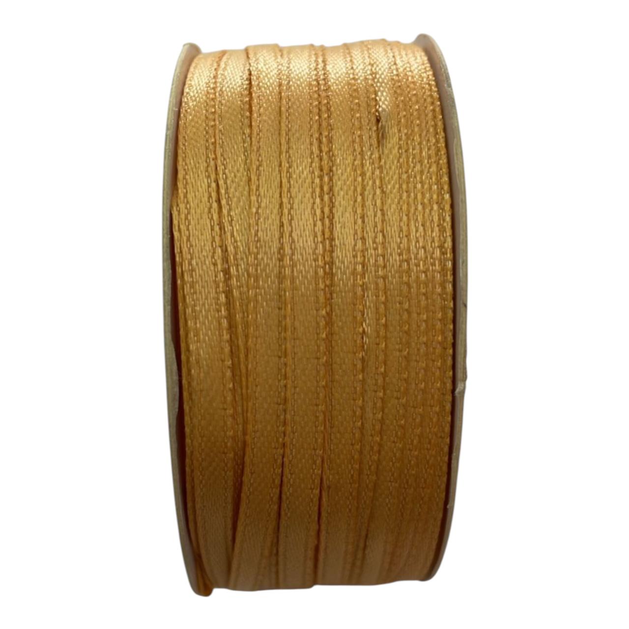 LISTON ORO #0 A161OLDGOLD