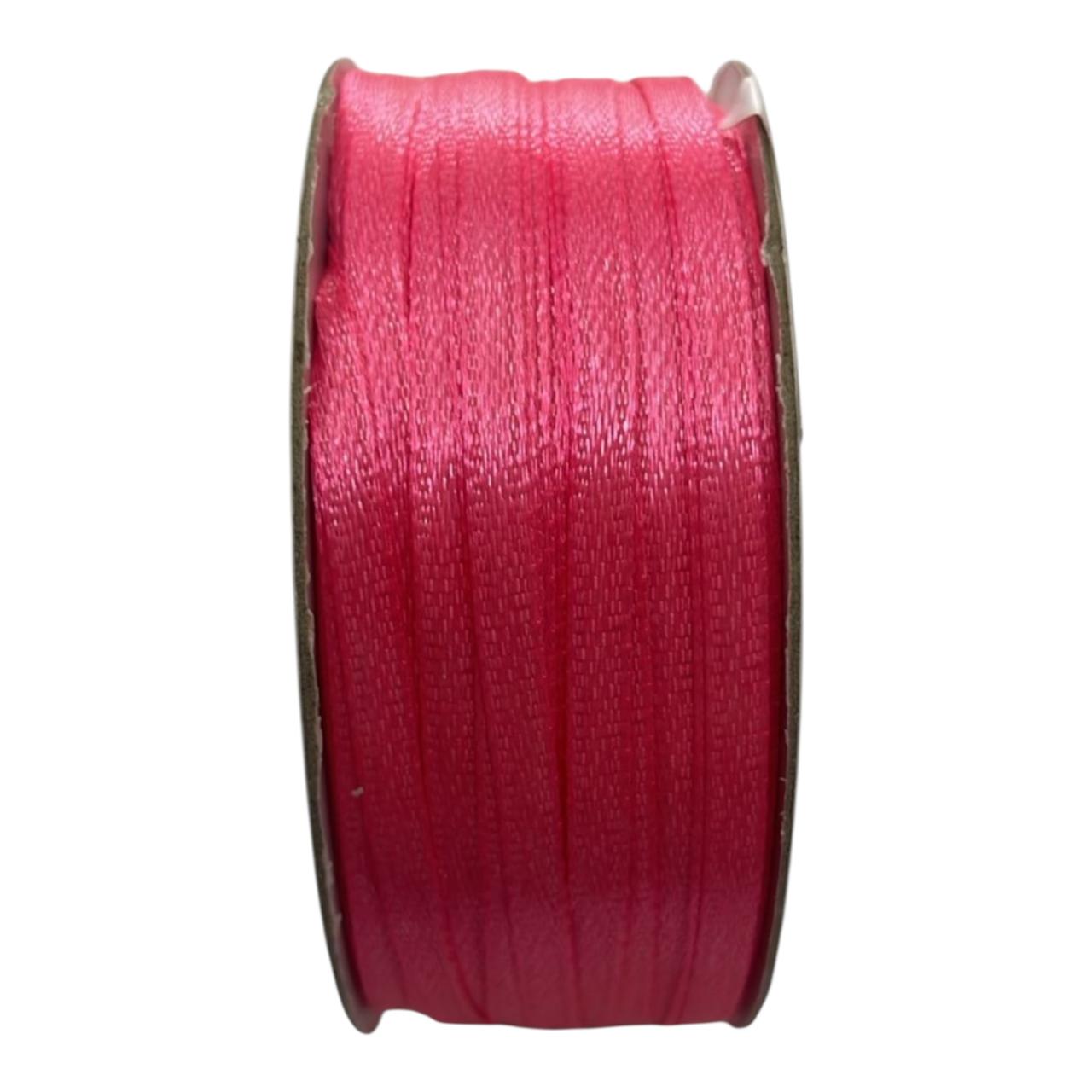 LISTON ROSA NEON #0 DUSTY ROSE A078