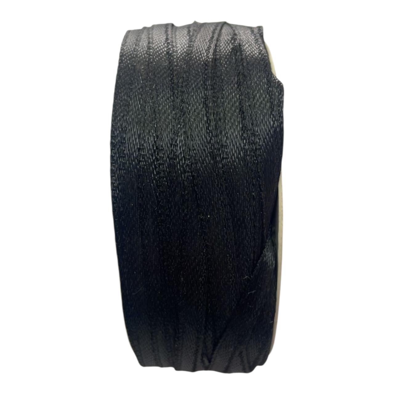 LISTON NEGRO #0 A039BLACK