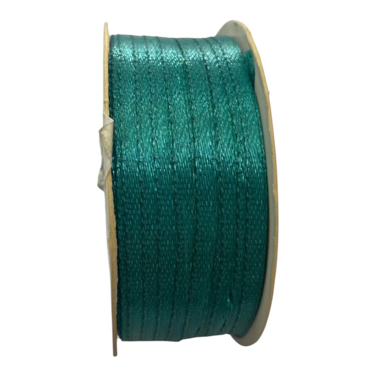 LISTON JADE #0 A096JADE