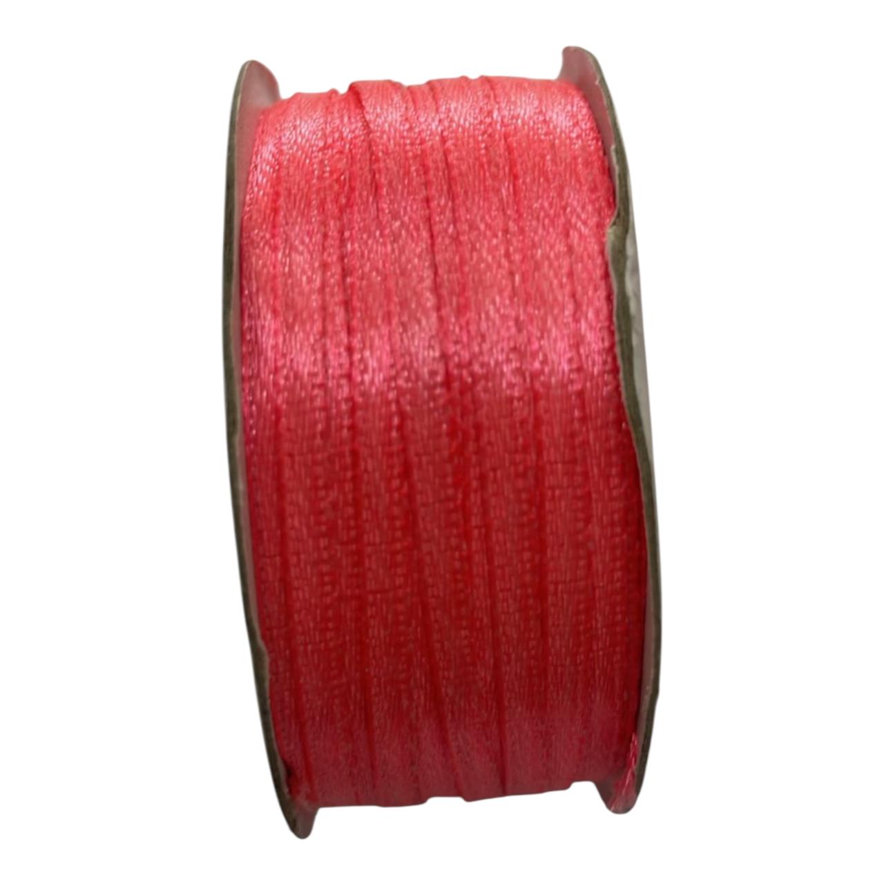 LISTON CORAL #0 A 154CORAL