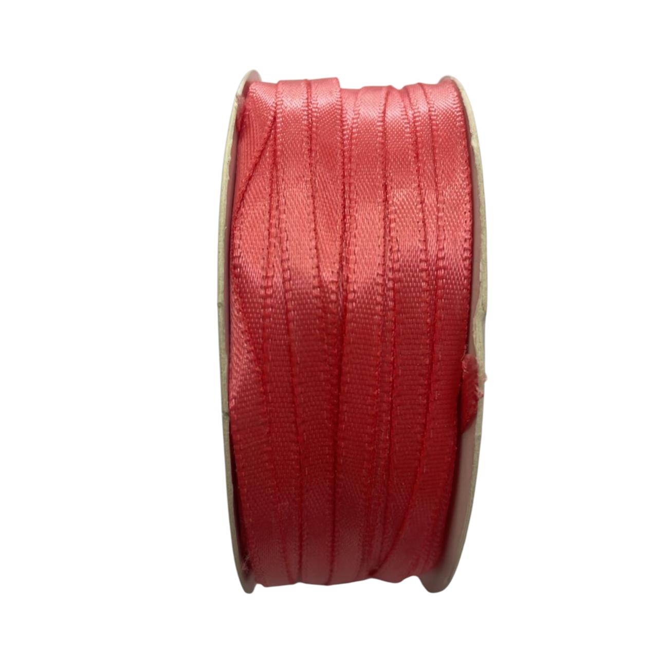 LISTON CORAL #0 CORAL434