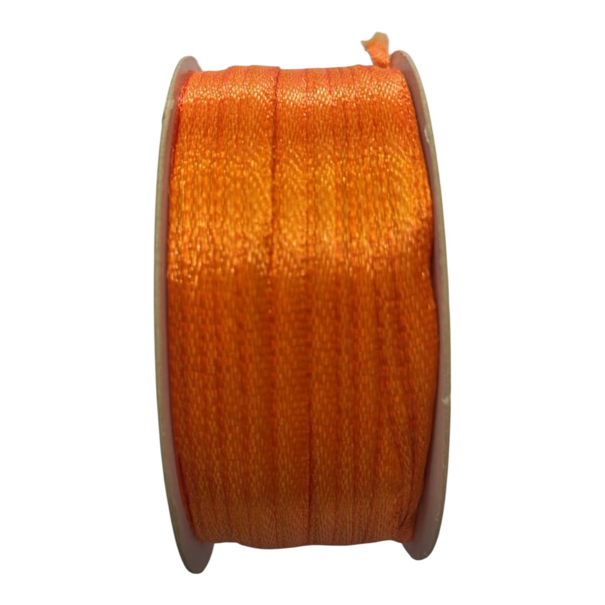 LISTON NARANJA #0 A025ORANGE