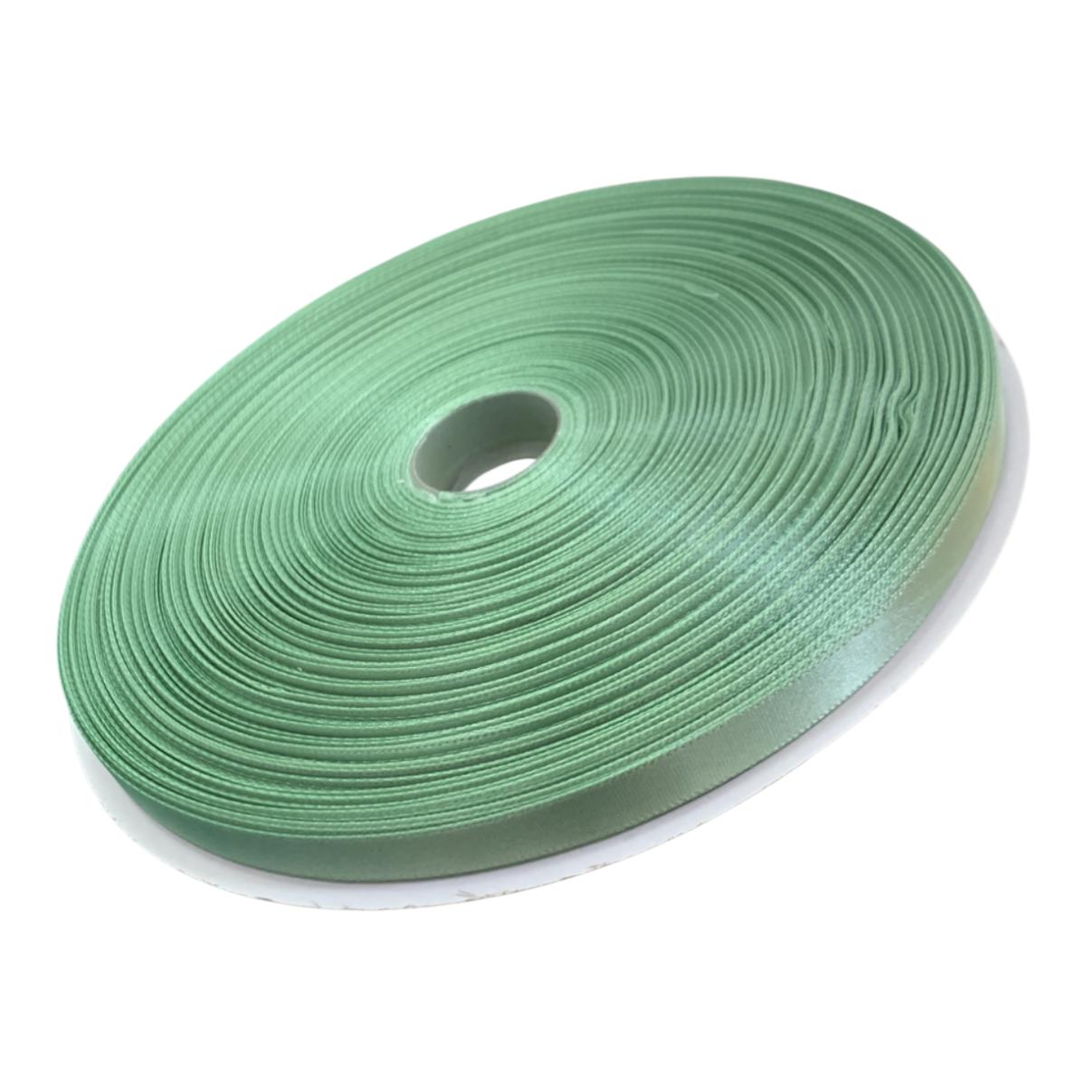LISTON SAGE 3/8" 577 GENERAL