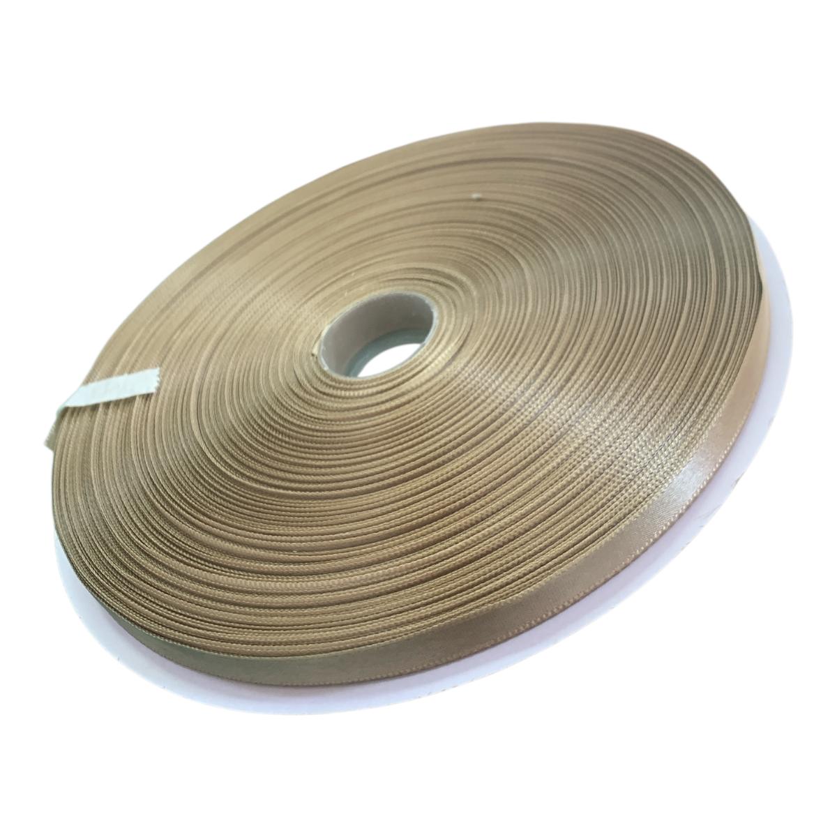 LISTON BEIGE 3/8" 836 GENERAL