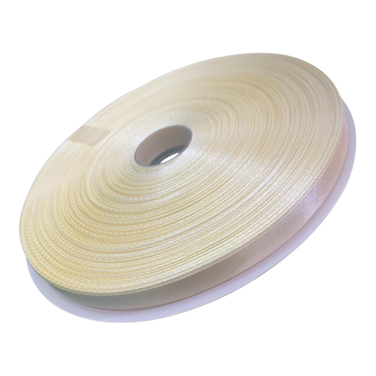LISTON HUESO 3/8” A123IVORY