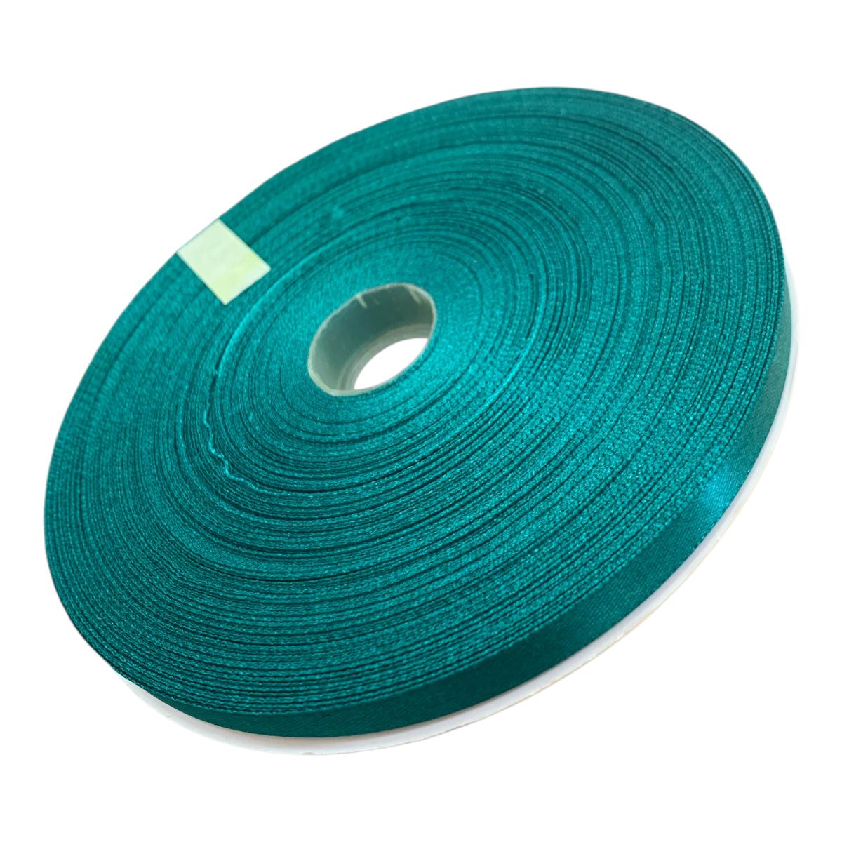 LISTON JADE 3/8” A096JADE