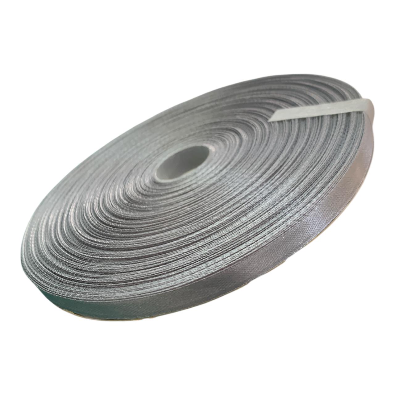 LISTON GRIS 3/8” A121GREY