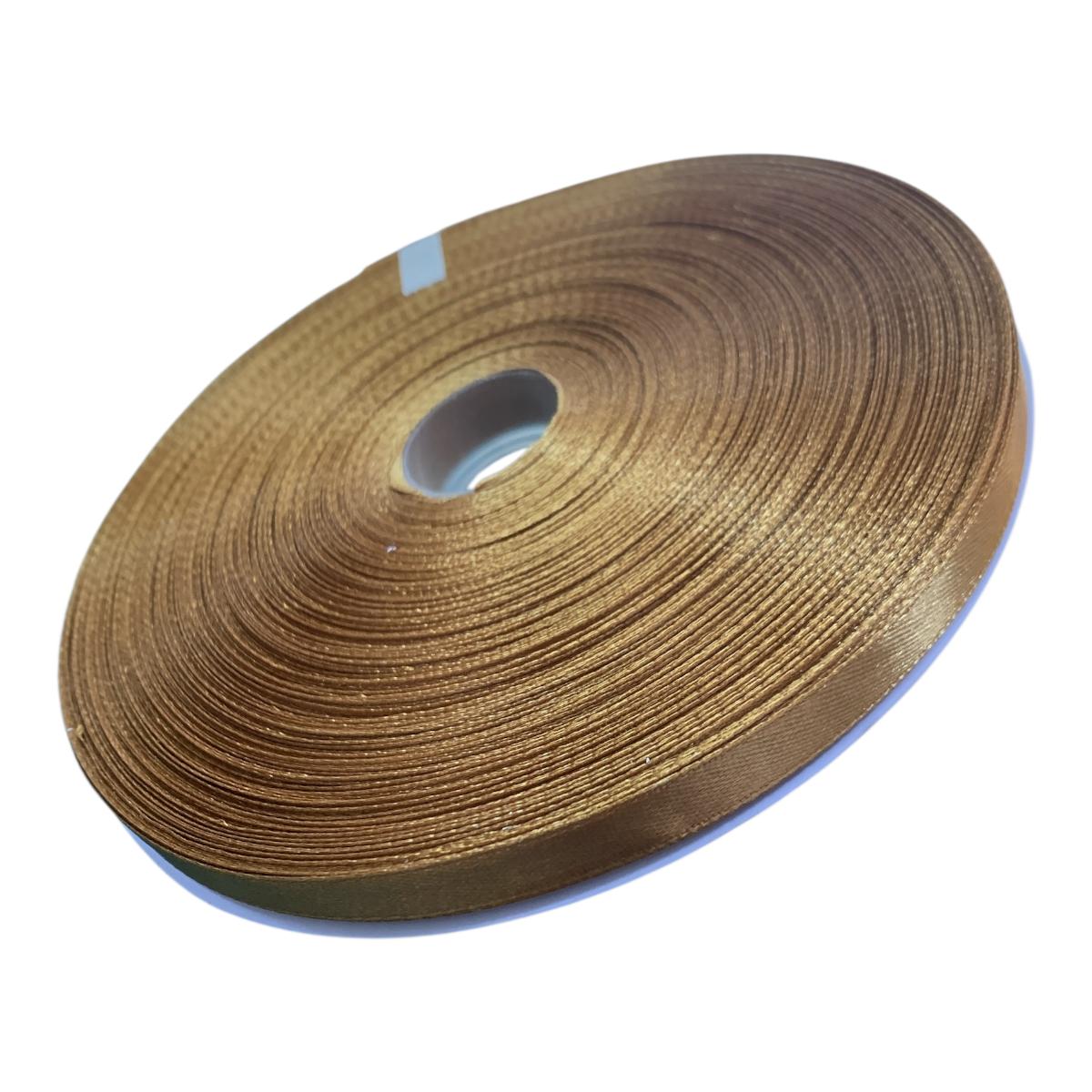 LISTON ORO 3/8” A161OLDGOLD