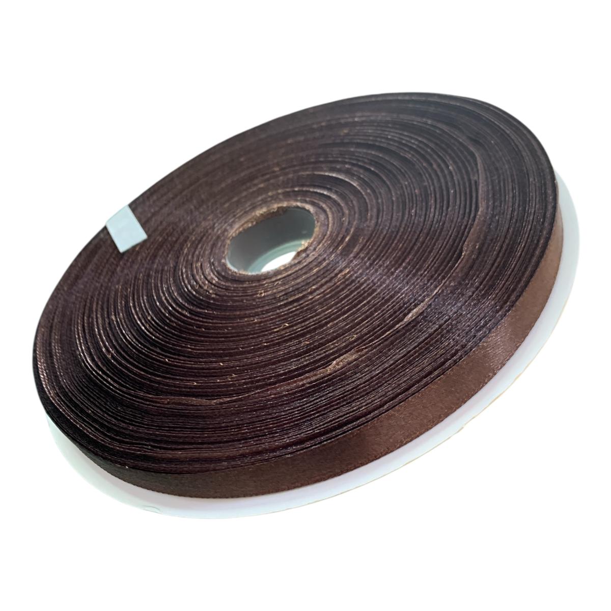 LISTON CAFE 3/8 “ A037BROWN