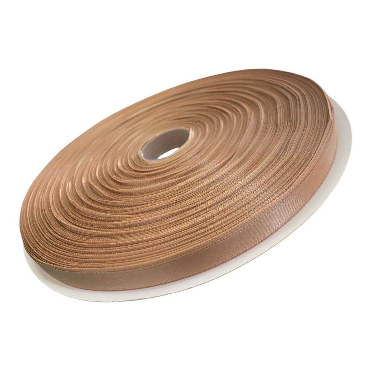 LISTON BEIGE 3/8” TAN438