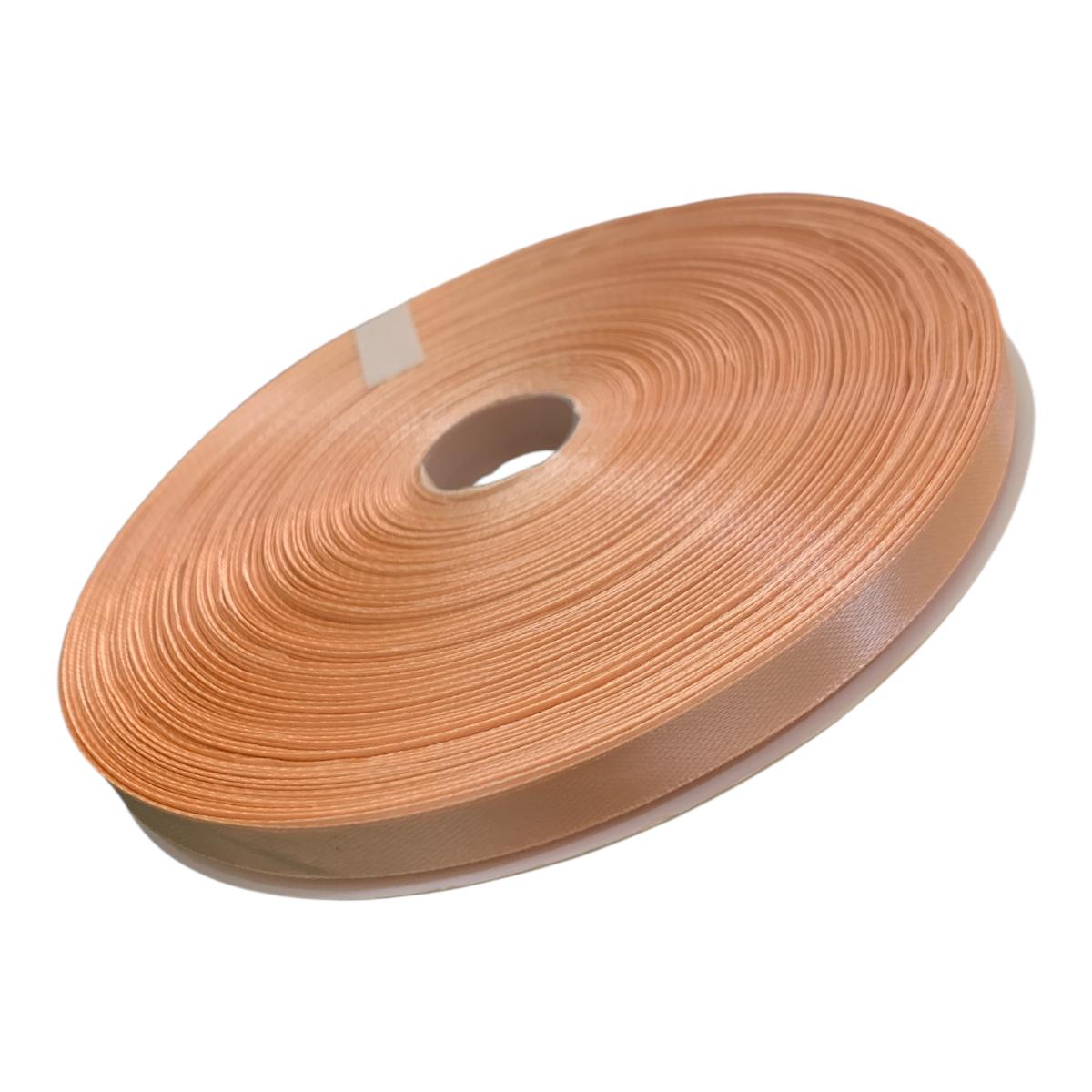 LISTON MELON 3/8” 149SOFTPEACH