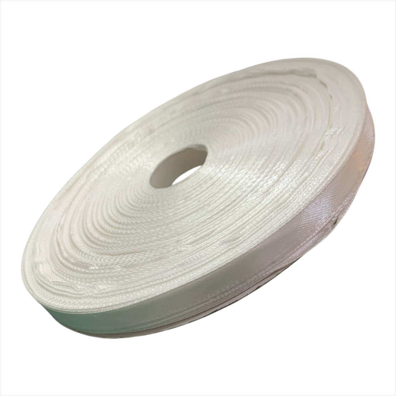 LISTON BLANCO 3/8" 029 GENERAL