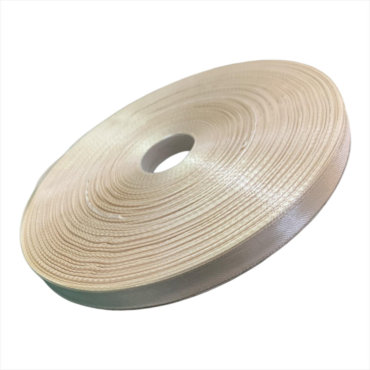 LISTON HUESO 3/8" GENERAL