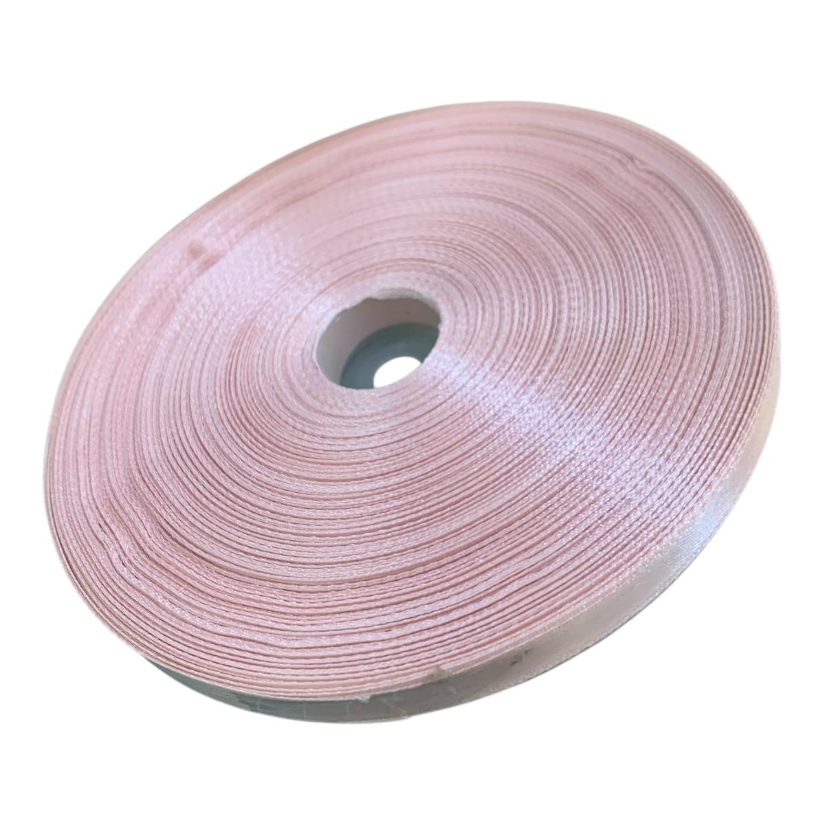 LISTON PALO DE ROSA 3/8" GENERAL