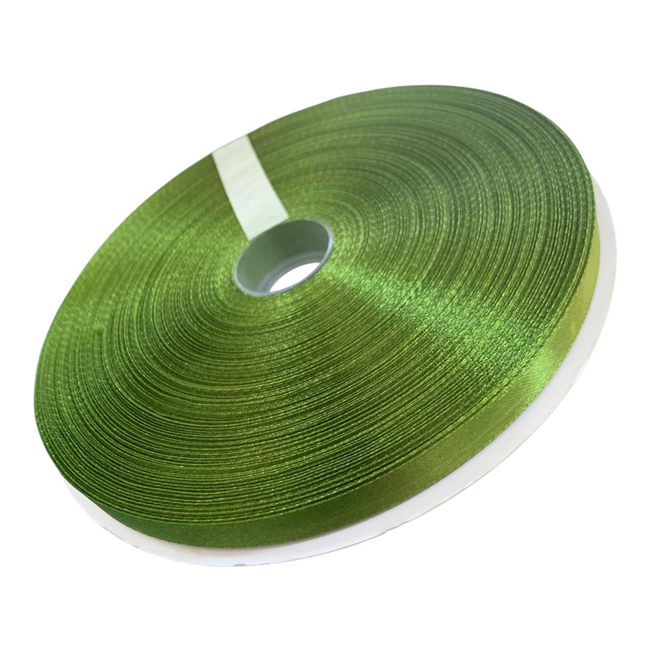 LISTON OLIVO 3/8” A158V.MOSS