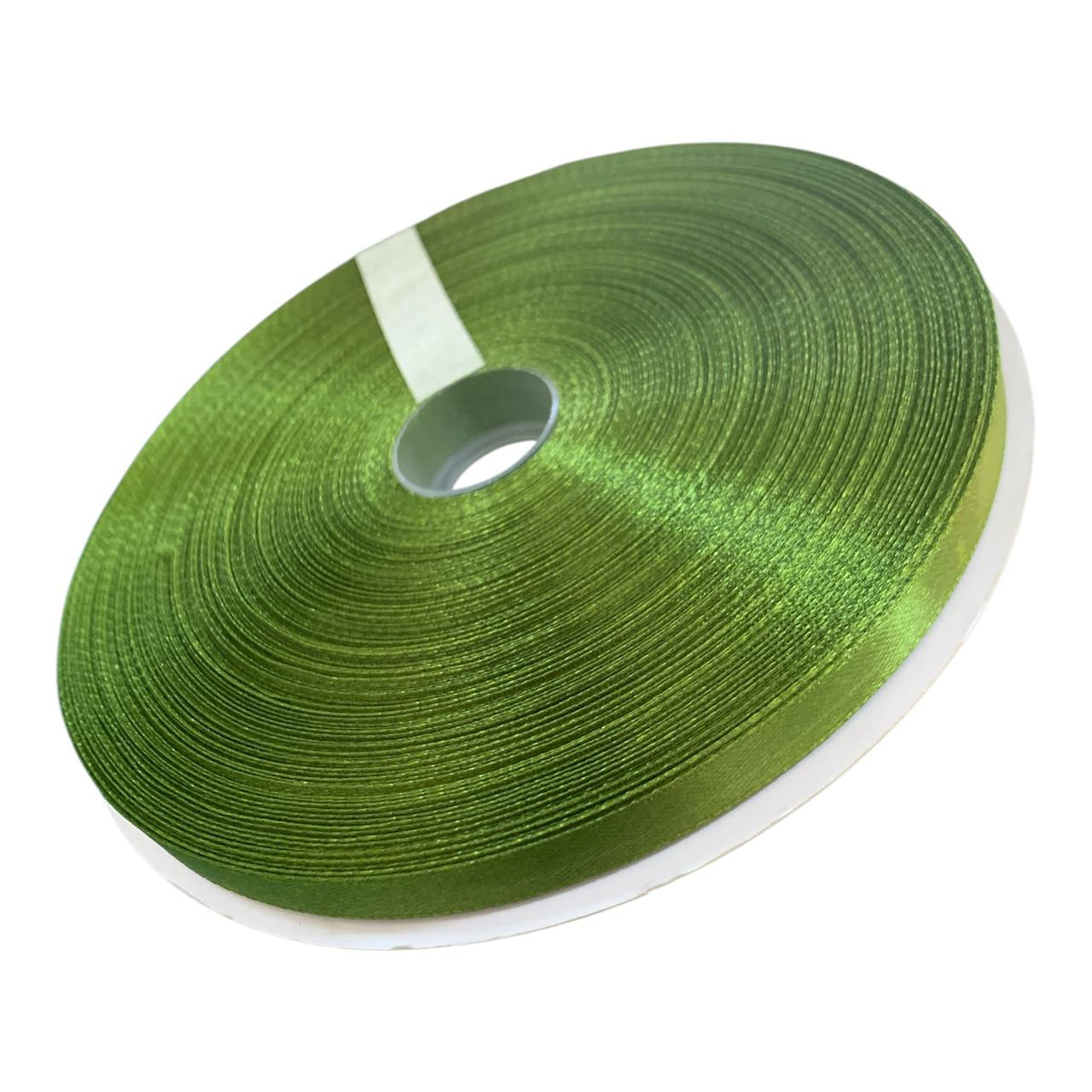 LISTON OLIVO 3/8” A158V.MOSS