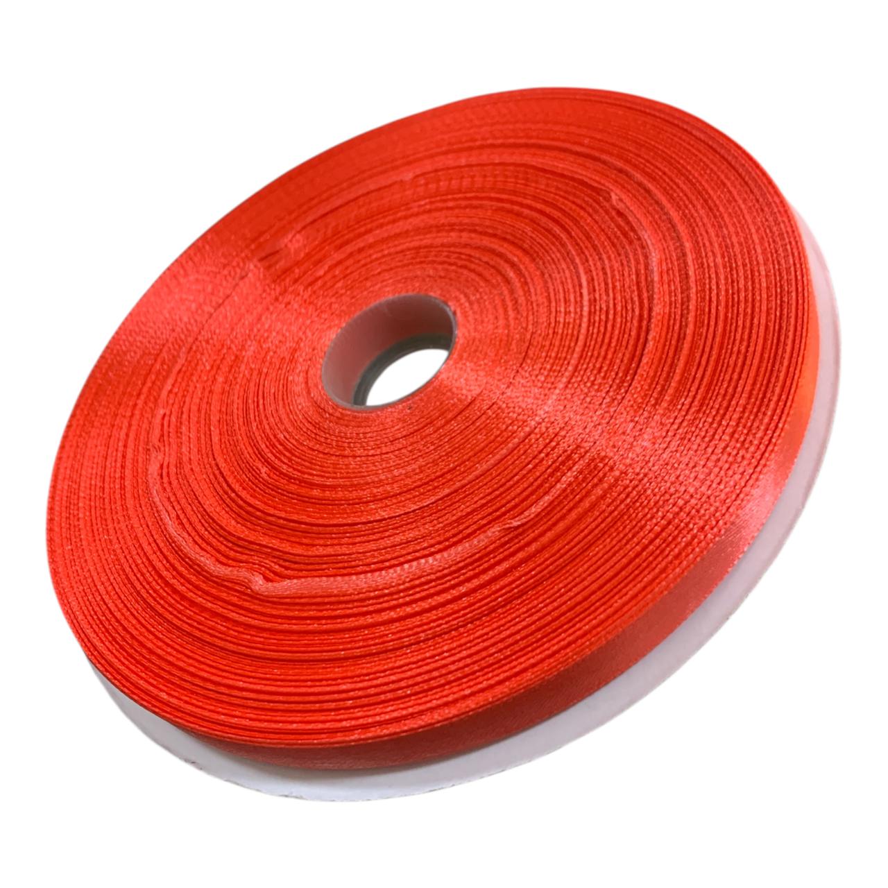 LISTON CORAL 3/8” A154CORAL
