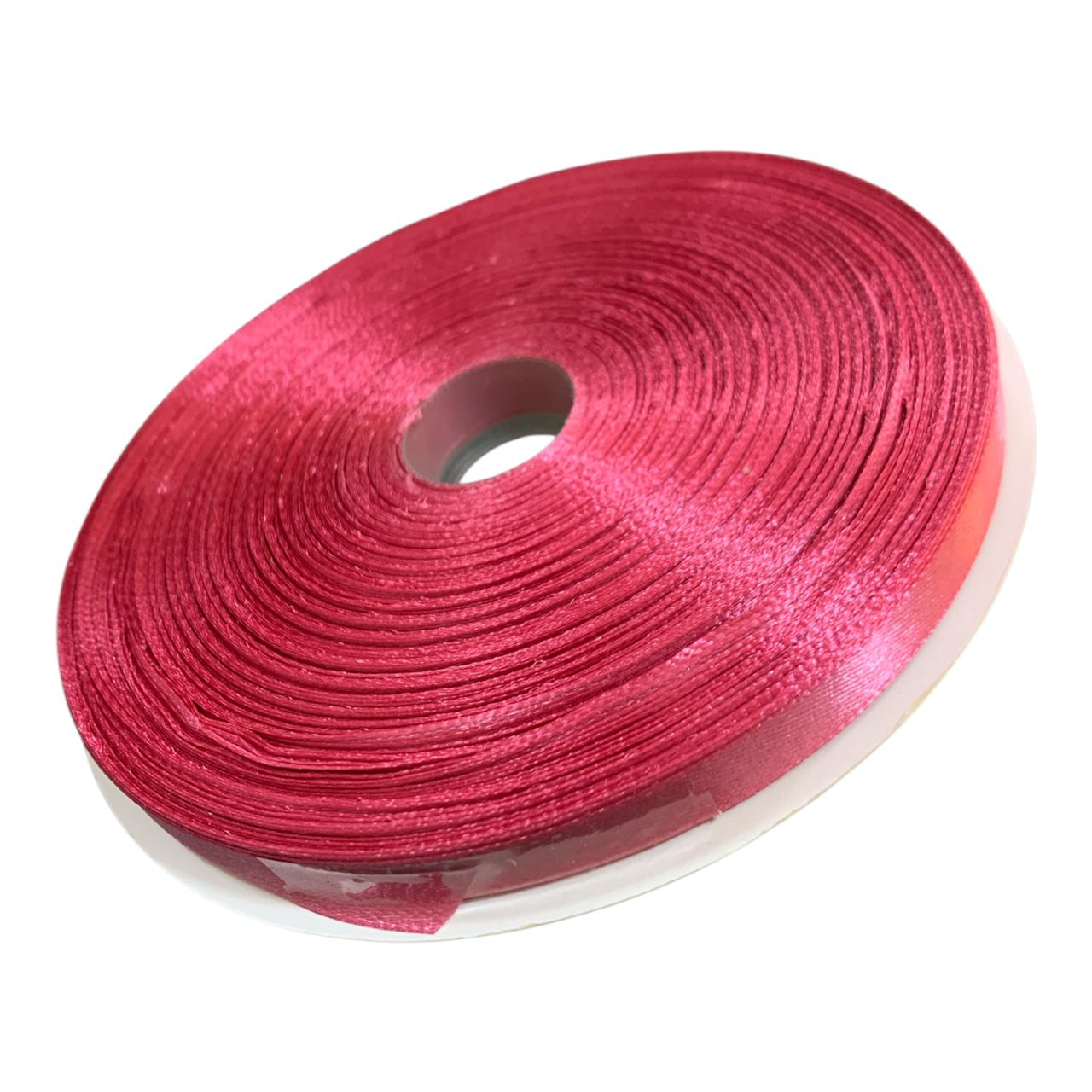 LISTON CLARO 3/8” A135RSYMV