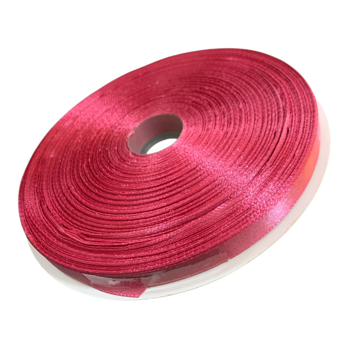 LISTON CLARO 3/8” A135RSYMV