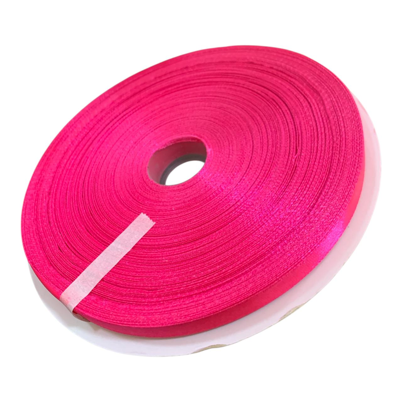 LISTON FRESA 3/8” A059SHOCKING