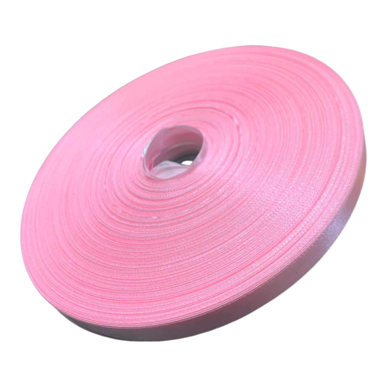 LISTON ROSA 3/8" SM