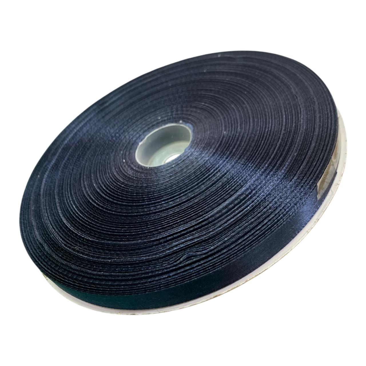 LISTON AZUL MARINO 3/8" GENERAL