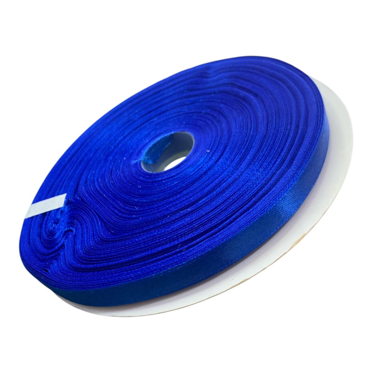 LISTON AZUL REY 3/8” A040ROYAL