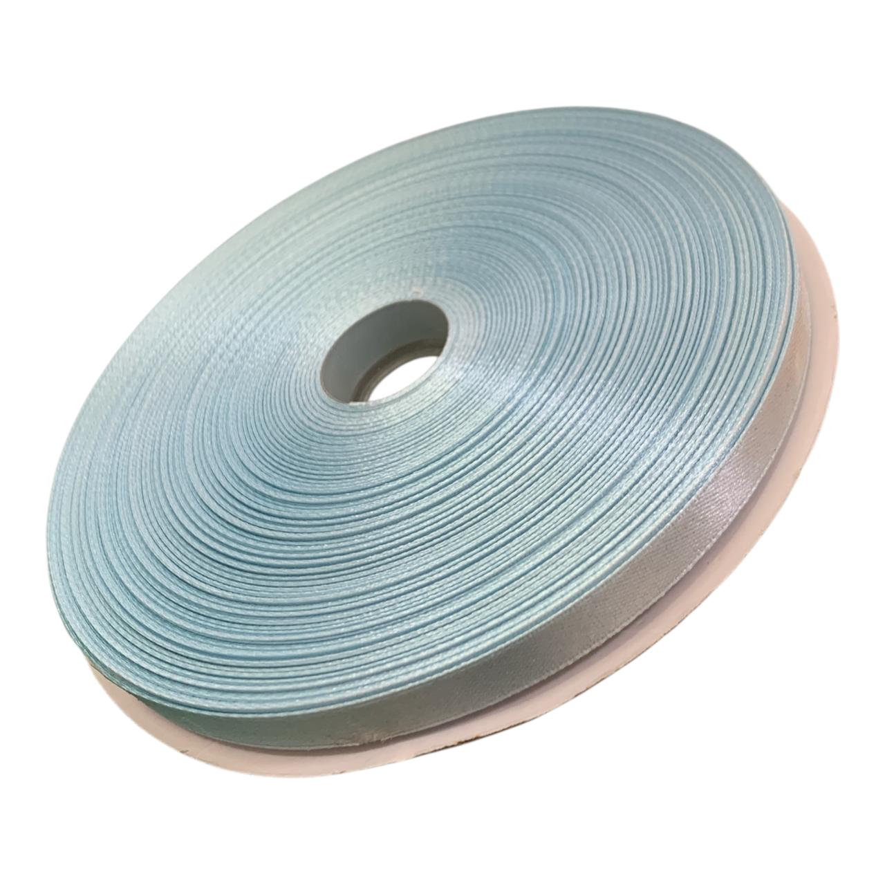 LISTON CIELO 3/8” A172LTBL