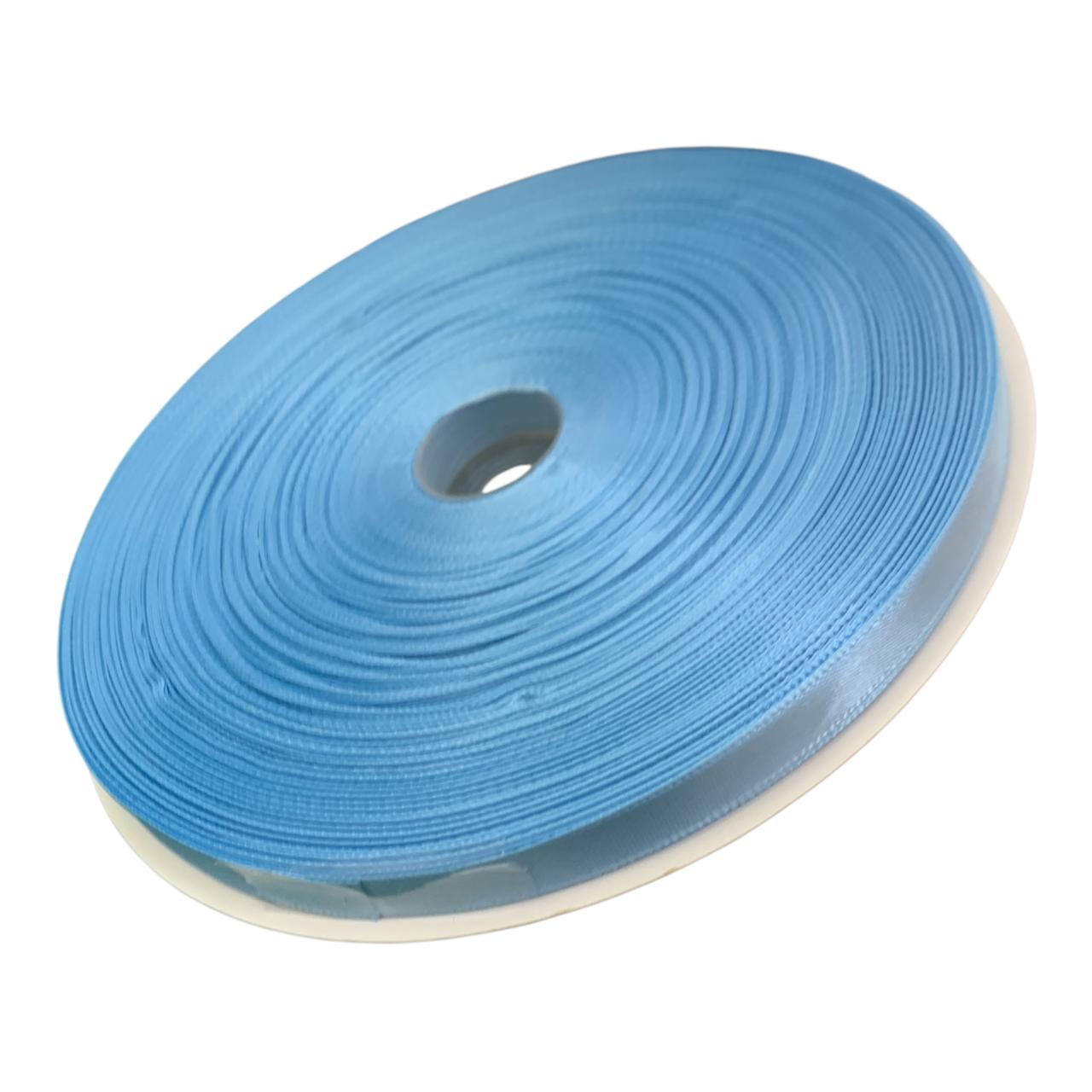LISTON CIELO 3/8” 406LTBLUE