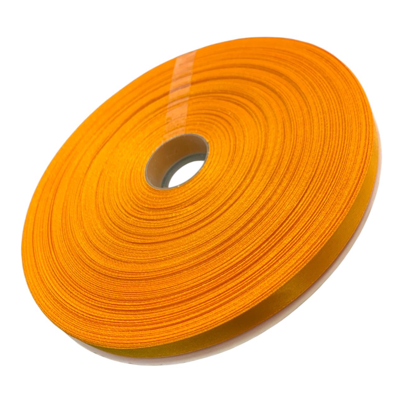 LISTON MANGO 3/8” A017CURRY