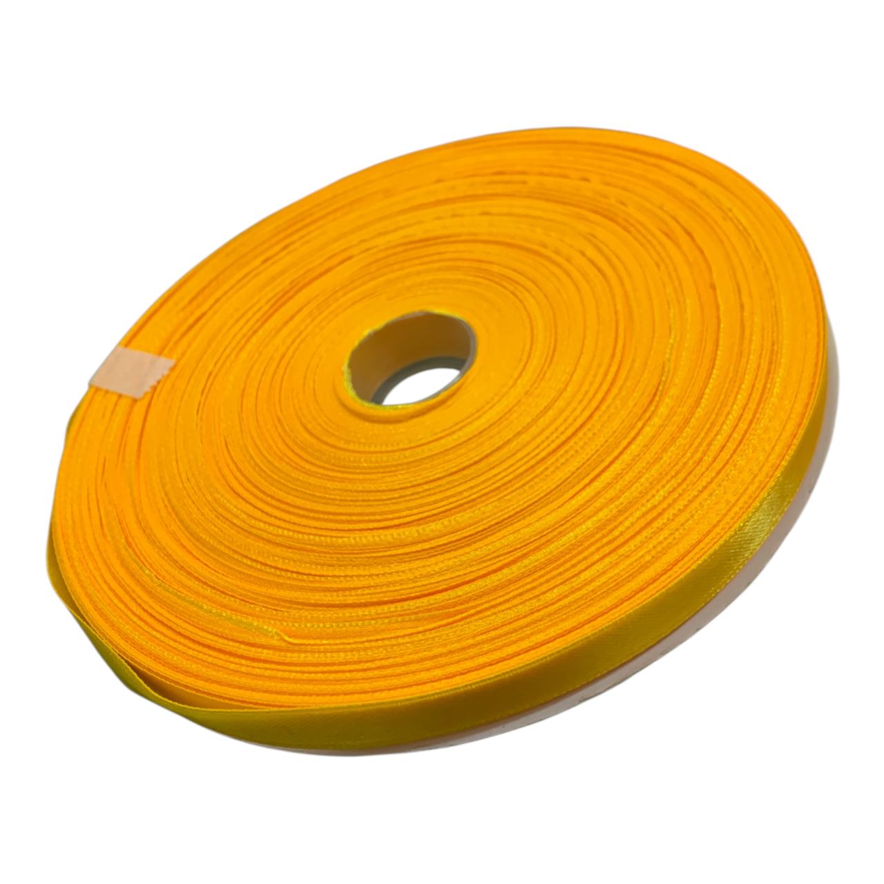 LISTON MANGO 3/8” A016LTGD
