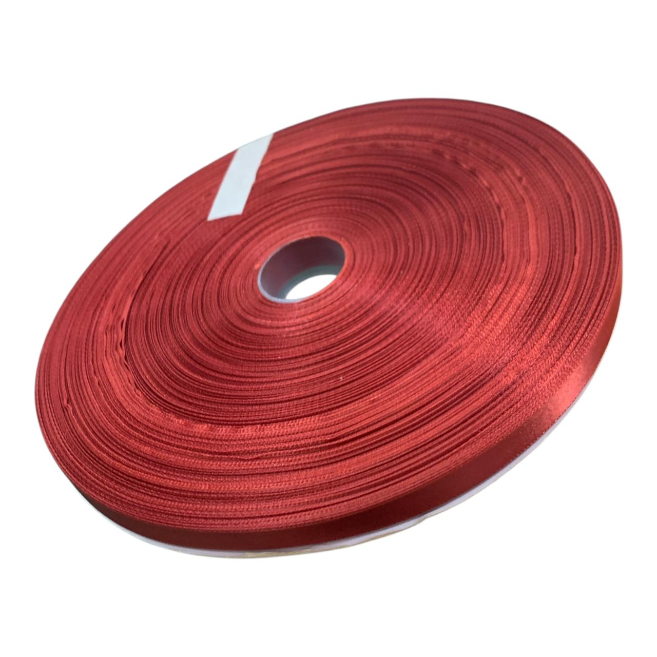 LISTON SHEDRON 3/8” 435RUST