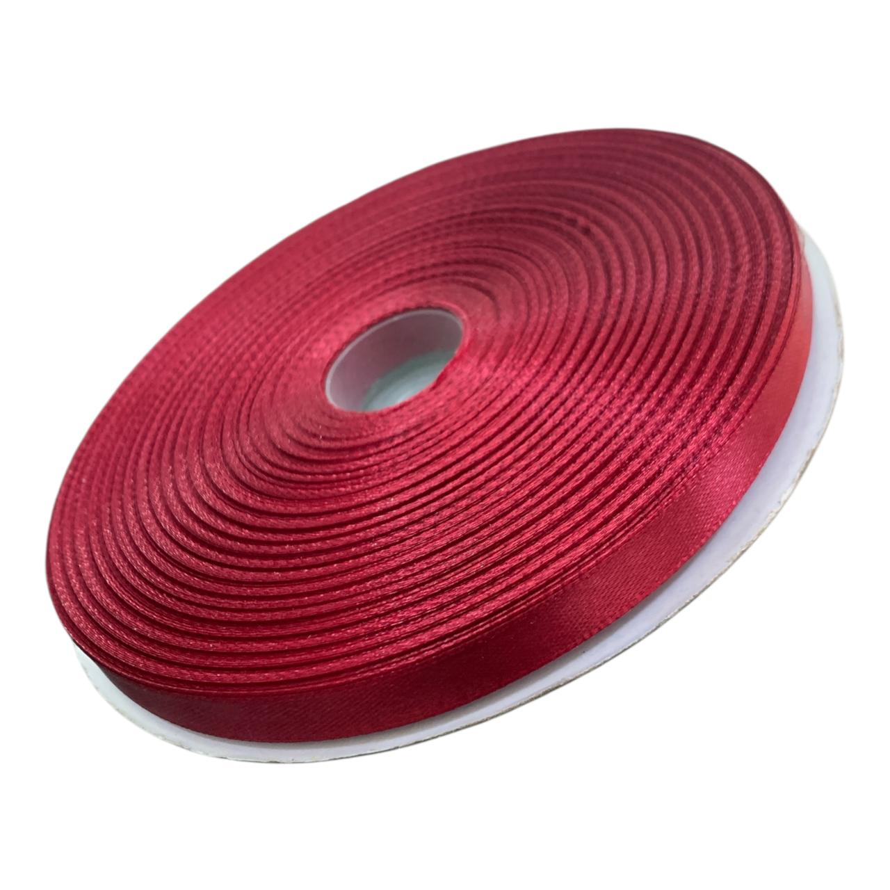 LISTON VINO 3/8" GENERAL