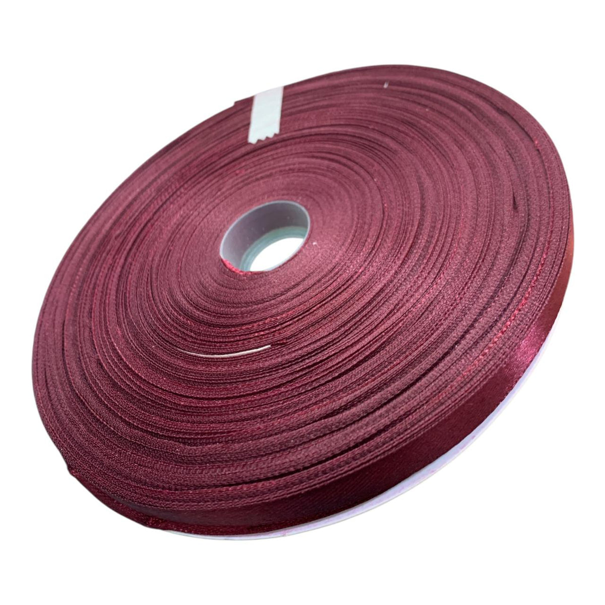 LISTON VINO 3/8” A124WINE