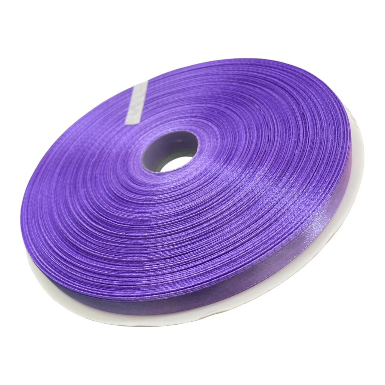 LISTON LILA 3/8” A045ORCHID