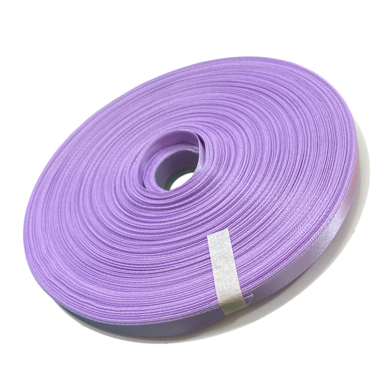 LISTON LILA 3/8” 413ORCHID
