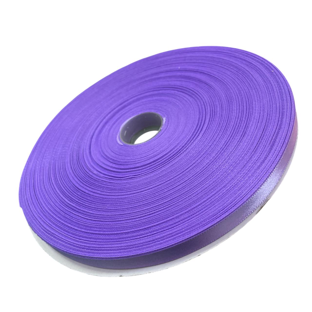 LISTON LILA 3/8" 462