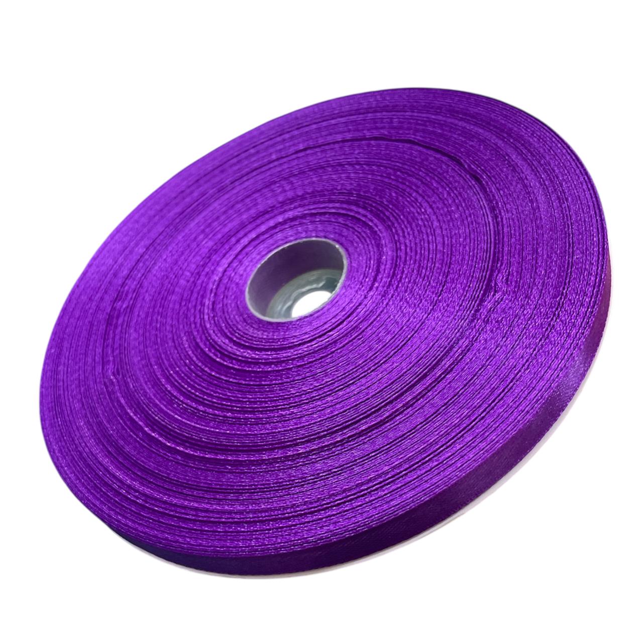 LISTON MORADO 3/8” A046PURPLE