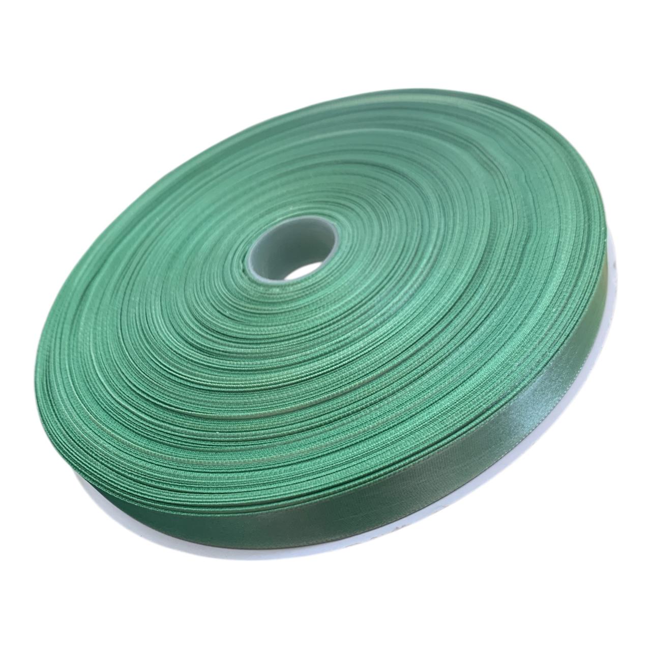 LISTON SAGE 5/8" GENERAL