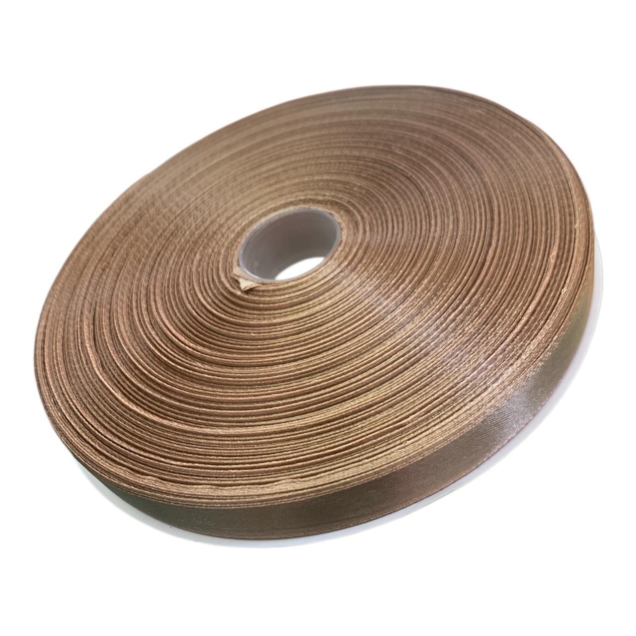 LISTON BEIGE 5/8 A167TAN