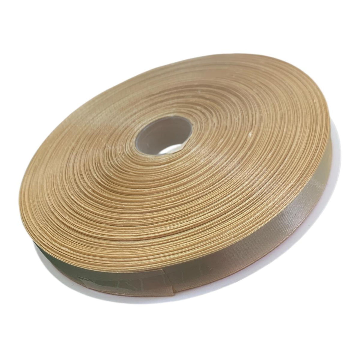 LISTON HUESO 5/8” A123IVORY